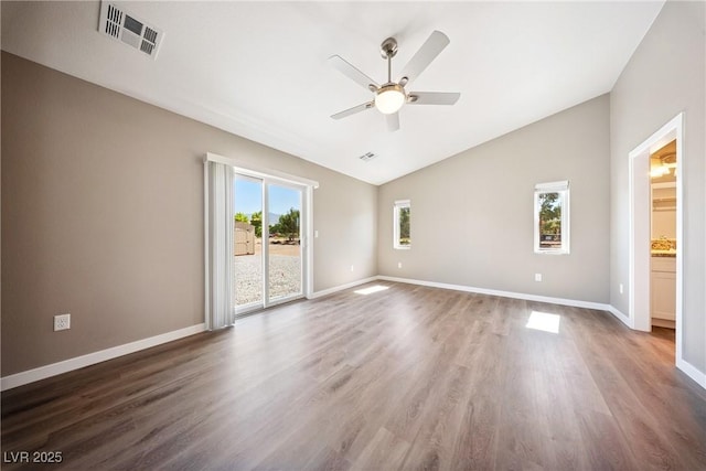 520 E Kenny Ave, Pahrump, NV 89060 - photo 22