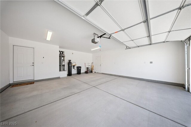 520 E Kenny Ave, Pahrump, NV 89060 - photo 35