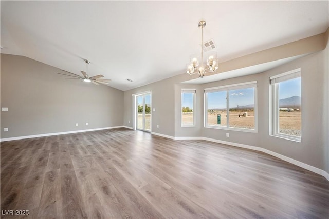 520 E Kenny Ave, Pahrump, NV 89060 - photo 11