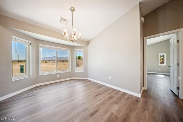 520 E Kenny Ave, Pahrump, NV 89060 - photo 13