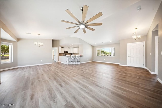 520 E Kenny Ave, Pahrump, NV 89060 - photo 10