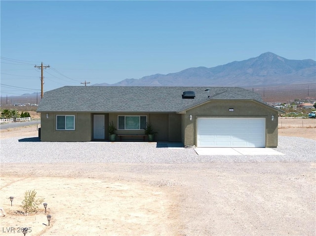 520 E Kenny Ave, Pahrump, NV 89060 - photo 3