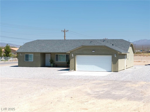 520 E Kenny Ave, Pahrump, NV 89060 - photo 5