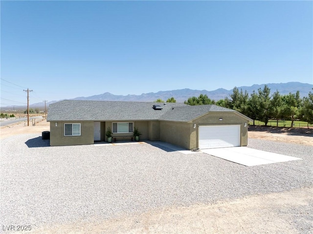 520 E Kenny Ave, Pahrump, NV 89060 - photo 7