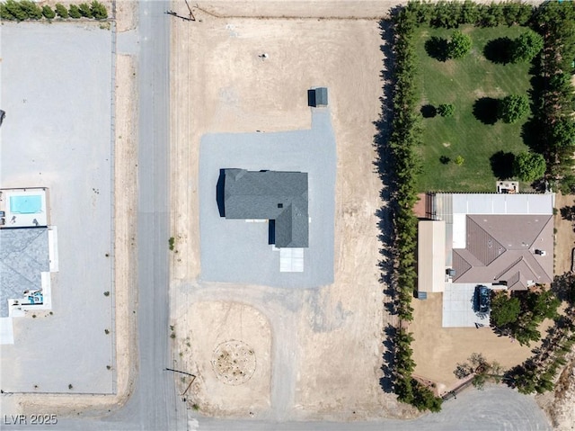 520 E Kenny Ave, Pahrump, NV 89060 - photo 2