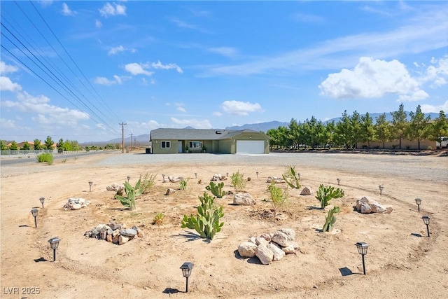 520 E Kenny Ave, Pahrump, NV 89060 - photo 8