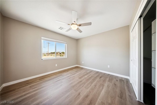 520 E Kenny Ave, Pahrump, NV 89060 - photo 28