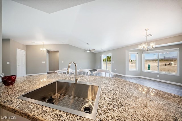 520 E Kenny Ave, Pahrump, NV 89060 - photo 19
