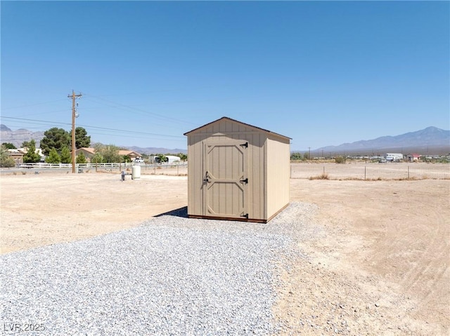 520 E Kenny Ave, Pahrump, NV 89060 - photo 36