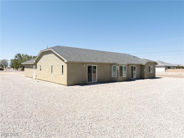 520 E Kenny Ave, Pahrump, NV 89060 - photo 37