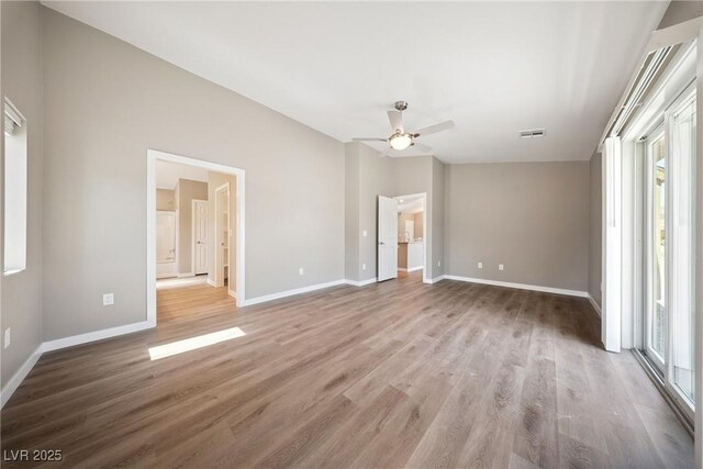 520 E Kenny Ave, Pahrump, NV 89060 - photo 21