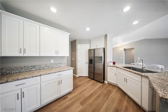 520 E Kenny Ave, Pahrump, NV 89060 - photo 16