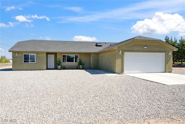 520 E Kenny Ave, Pahrump, NV 89060 - photo 6
