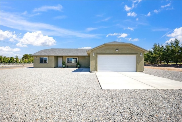 520 E Kenny Ave, Pahrump, NV 89060 - photo 4