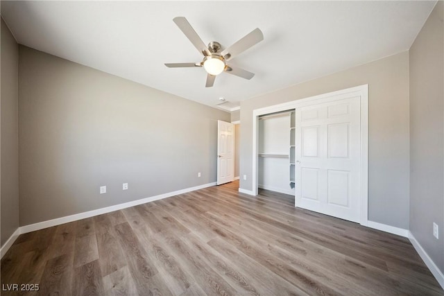520 E Kenny Ave, Pahrump, NV 89060 - photo 29