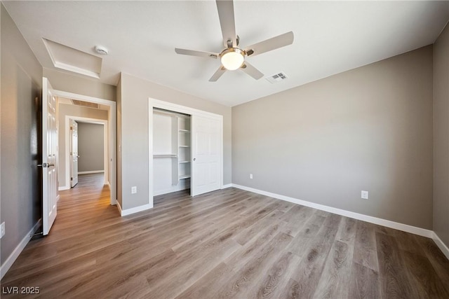 520 E Kenny Ave, Pahrump, NV 89060 - photo 20