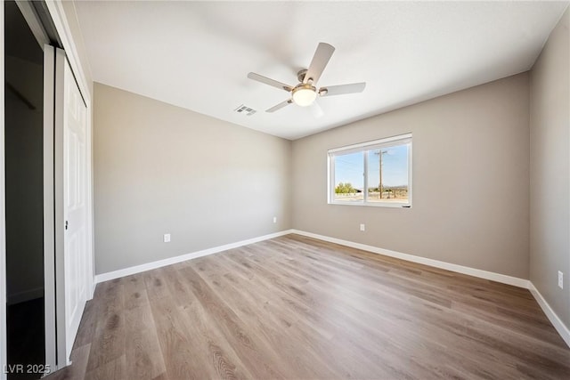 520 E Kenny Ave, Pahrump, NV 89060 - photo 30
