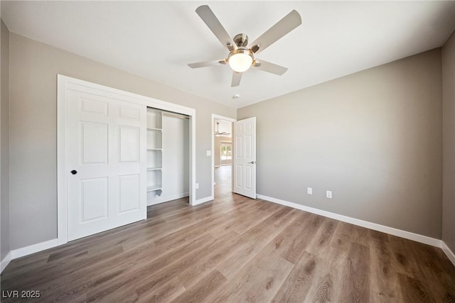 520 E Kenny Ave, Pahrump, NV 89060 - photo 27