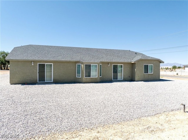 520 E Kenny Ave, Pahrump, NV 89060 - photo 38