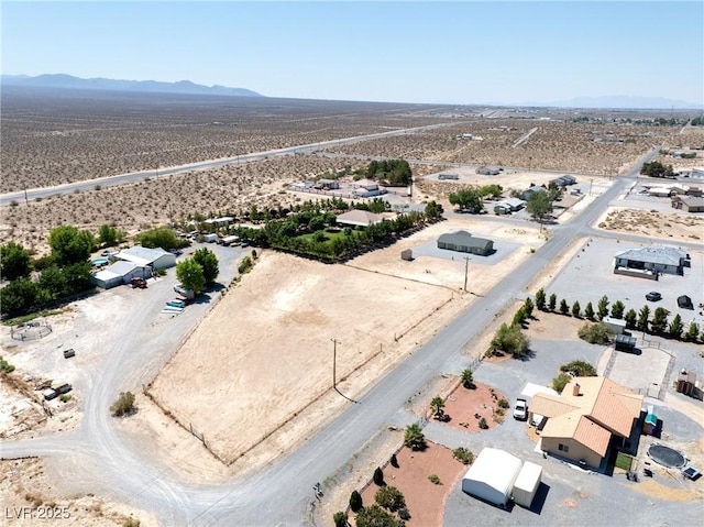 520 E Kenny Ave, Pahrump, NV 89060 - photo 39