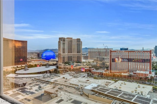 2000 N Fashion Show Dr Unit 4028, Las Vegas, NV 89109 - photo 22