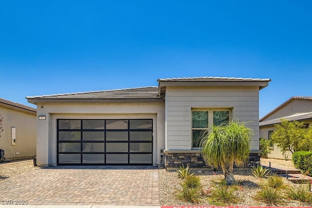 47 Alta Cascata Pl, Henderson, NV 89011 - photo 1
