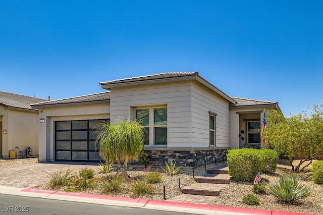 47 Alta Cascata Pl, Henderson, NV 89011 - photo 2