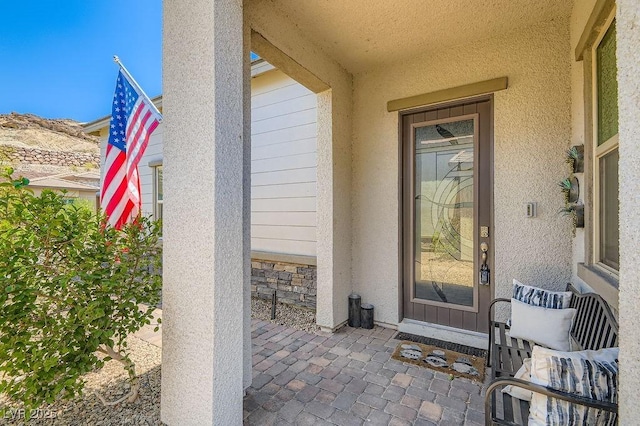 47 Alta Cascata Pl, Henderson, NV 89011 - photo 3