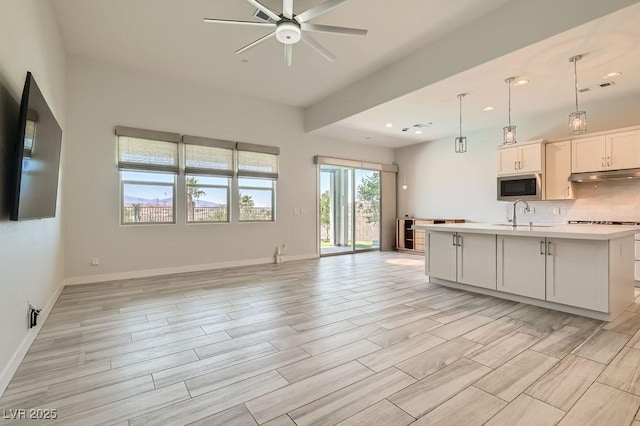 47 Alta Cascata Pl, Henderson, NV 89011 - photo 4