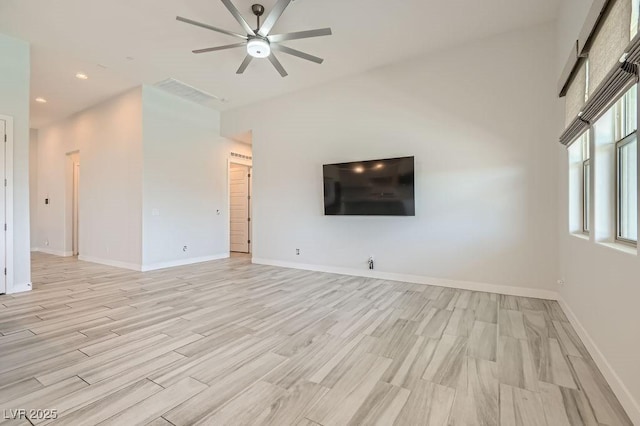 47 Alta Cascata Pl, Henderson, NV 89011 - photo 5