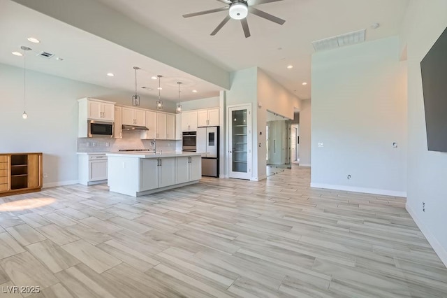 47 Alta Cascata Pl, Henderson, NV 89011 - photo 6