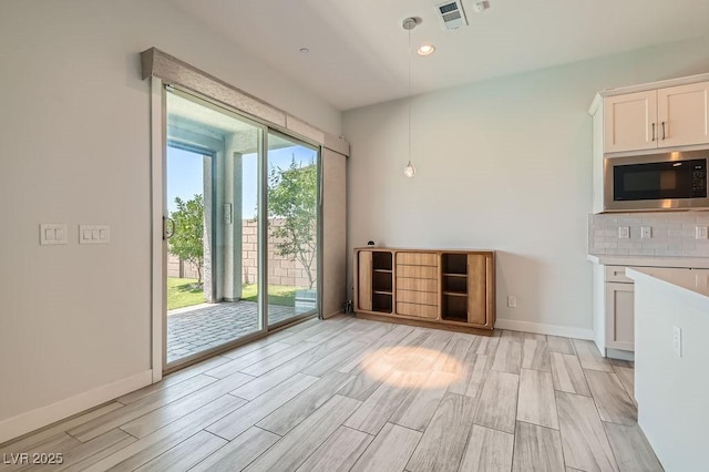 47 Alta Cascata Pl, Henderson, NV 89011 - photo 7