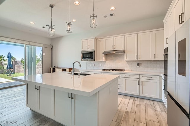 47 Alta Cascata Pl, Henderson, NV 89011 - photo 8