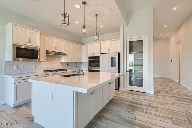 47 Alta Cascata Pl, Henderson, NV 89011 - photo 9
