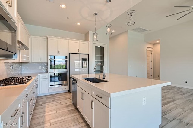 47 Alta Cascata Pl, Henderson, NV 89011 - photo 10