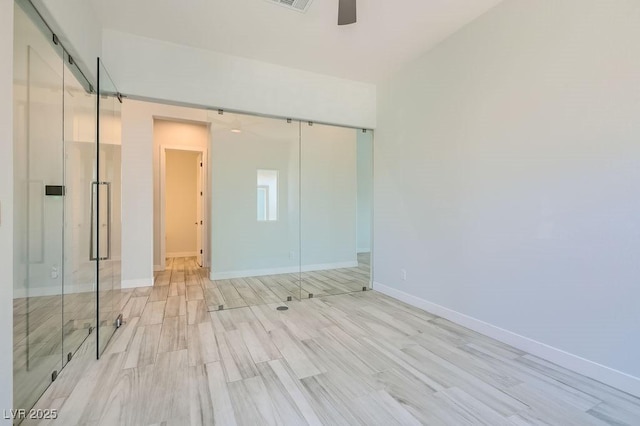 47 Alta Cascata Pl, Henderson, NV 89011 - photo 11