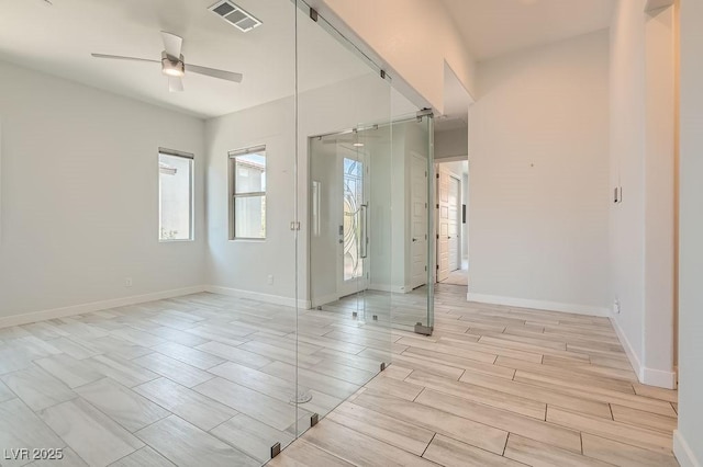 47 Alta Cascata Pl, Henderson, NV 89011 - photo 12
