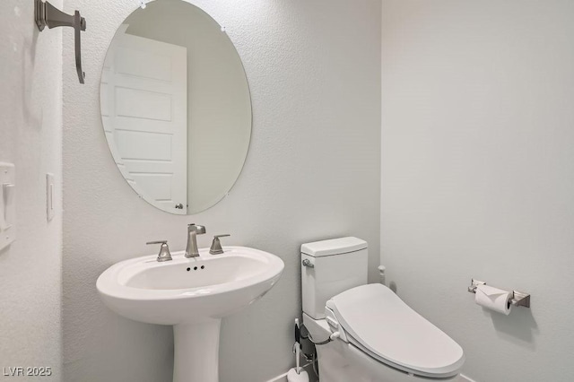 47 Alta Cascata Pl, Henderson, NV 89011 - photo 13