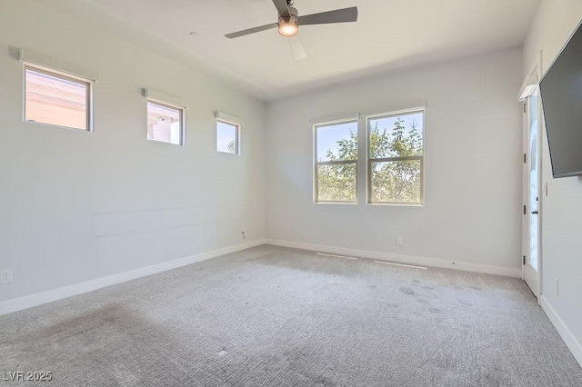 47 Alta Cascata Pl, Henderson, NV 89011 - photo 14