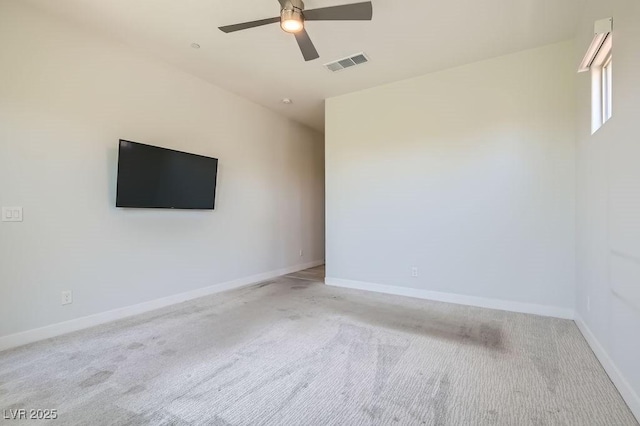 47 Alta Cascata Pl, Henderson, NV 89011 - photo 15