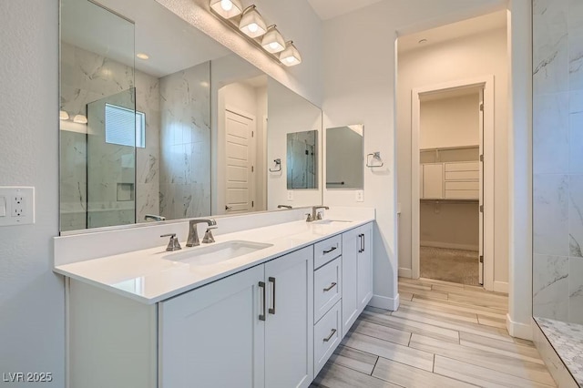 47 Alta Cascata Pl, Henderson, NV 89011 - photo 16