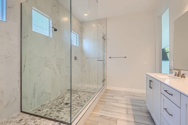 47 Alta Cascata Pl, Henderson, NV 89011 - photo 17