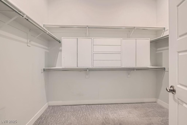 47 Alta Cascata Pl, Henderson, NV 89011 - photo 18