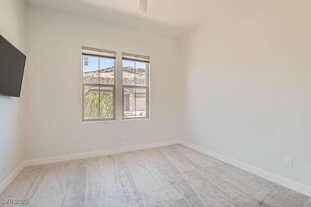 47 Alta Cascata Pl, Henderson, NV 89011 - photo 19