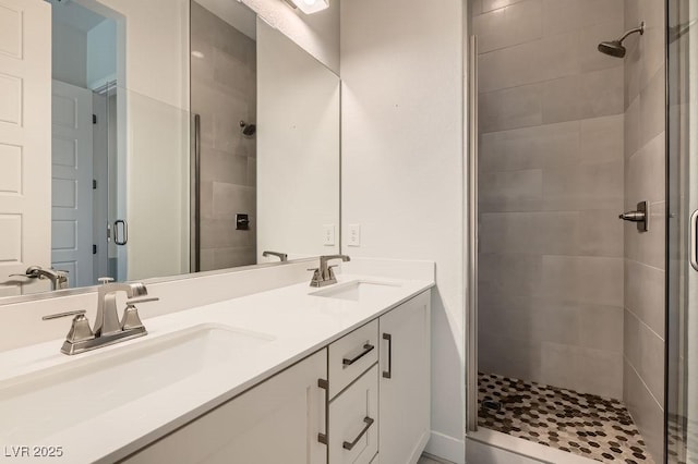 47 Alta Cascata Pl, Henderson, NV 89011 - photo 20