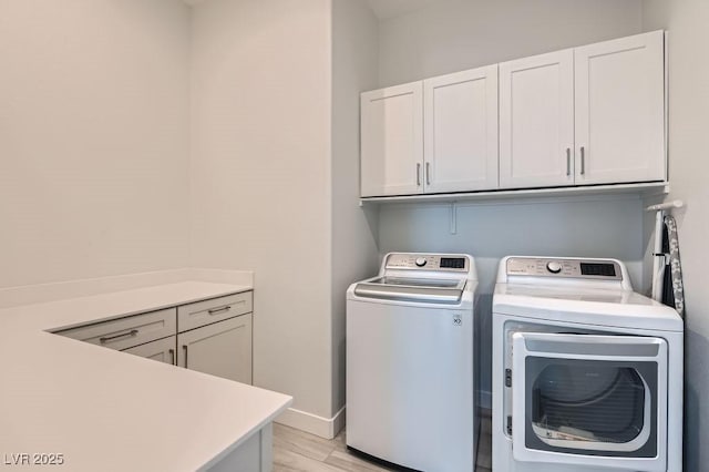 47 Alta Cascata Pl, Henderson, NV 89011 - photo 21
