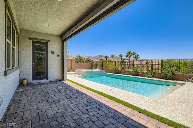 47 Alta Cascata Pl, Henderson, NV 89011 - photo 23