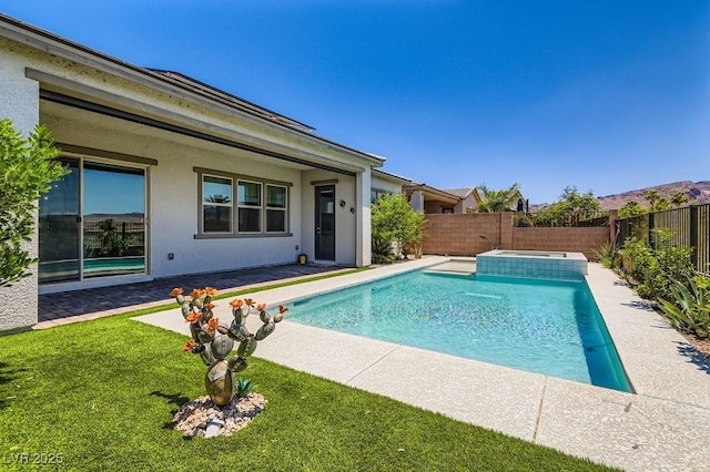 47 Alta Cascata Pl, Henderson, NV 89011 - photo 25