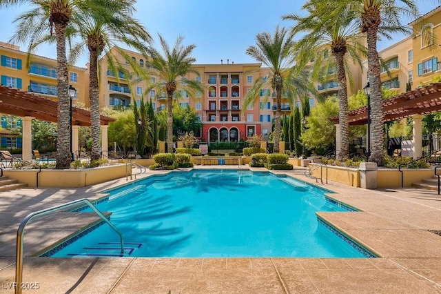 47 Alta Cascata Pl, Henderson, NV 89011 - photo 31