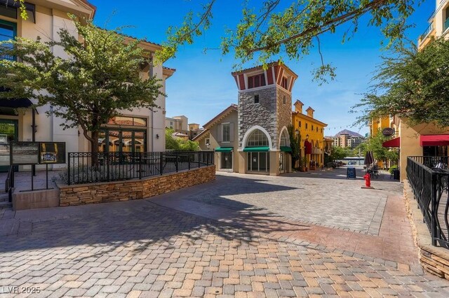 47 Alta Cascata Pl, Henderson, NV 89011 - photo 33